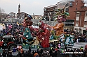 VBS_4829