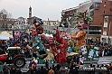VBS_4830