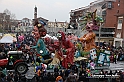 VBS_4831