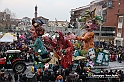 VBS_4832