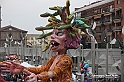 VBS_4833