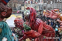 VBS_4834