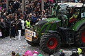 VBS_4837