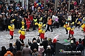 VBS_4842