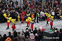 VBS_4843