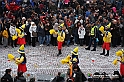VBS_4844