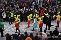 VBS_4847