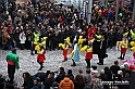 VBS_4848