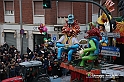 VBS_4850