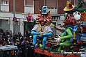 VBS_4851
