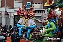 VBS_4852