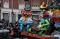 VBS_4853