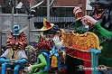 VBS_4855