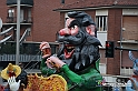 VBS_4856