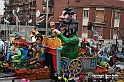 VBS_4857