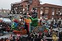 VBS_4858