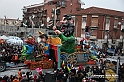 VBS_4859