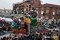 VBS_4860