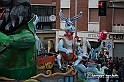 VBS_4861