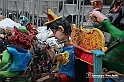 VBS_4862