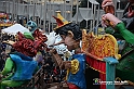 VBS_4863
