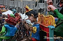 VBS_4864