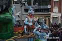 VBS_4867