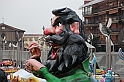 VBS_4868