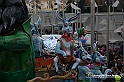 VBS_4870