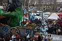 VBS_4871
