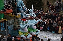 VBS_4875