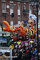 VBS_4884