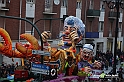 VBS_4885