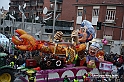 VBS_4886