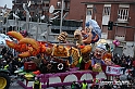 VBS_4887