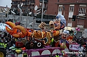 VBS_4888