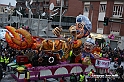 VBS_4889