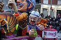VBS_4890
