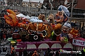 VBS_4891