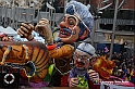 VBS_4893