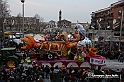 VBS_4895