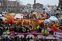 VBS_4896