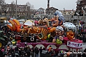 VBS_4897