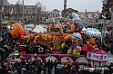 VBS_4898
