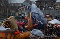 VBS_4899
