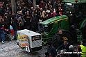 VBS_4900