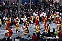 VBS_4904
