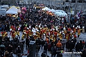 VBS_4915