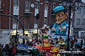 VBS_4916