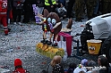 VBS_4917